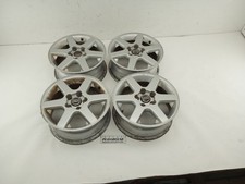 Volvo 850 set for sale  Port Washington