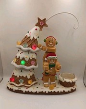 Yankee candle gingerbread for sale  Barberton