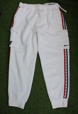 jogginghose gebraucht kaufen jogginghose gebraucht kaufen Karlsruhe