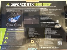 Msi geforce gtx for sale  CHEADLE