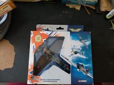 49101 hawker hurricane for sale  PENTRE