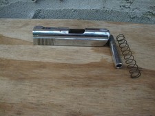 Davis .32acp slide for sale  Oceanside