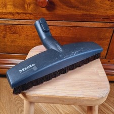 miele brushes for sale  MORDEN