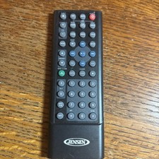 Original used remote for sale  Saint Paul