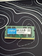 16gb ddr4 pc4 for sale  HALIFAX