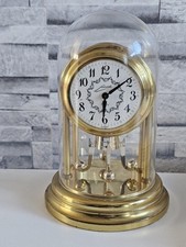 Horloge poser schmid d'occasion  Behren-lès-Forbach