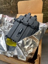 M923 m925 m939 for sale  New Orleans