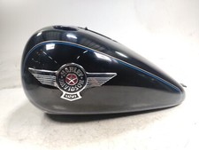 2013 harley flstf for sale  Groveland