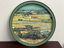 Sunshine cookie tin for sale  Roseville