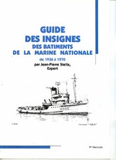 Guide insignes batiments d'occasion  Sabres