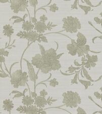 Zoffany quartz paper for sale  NOTTINGHAM