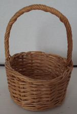 teddy storage for sale  BROADSTAIRS