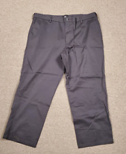 Dockers pants mens for sale  Chelsea