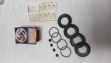 Triumph vitesse mk1 for sale  FELTHAM