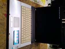 Sony vaio pcg usato  Villanovafranca