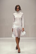 Prada vintage spring for sale  Chicago
