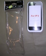 Sonne wireless accessories for sale  Atlanta