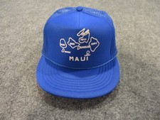 Vintage maui hawaii for sale  Minneapolis