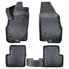 Tapis fiat punto d'occasion  Clermont-Ferrand-