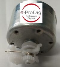 X33635011 motor assy usato  Palermo