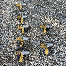 Genuine dewalt impact for sale  Waterloo