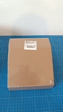 Hammond electronics 1456fg4whb gebraucht kaufen  Parsdorf