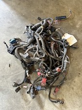 Chevy silverado gmc for sale  Bancroft
