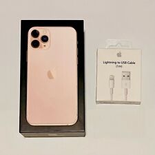 Iphone pro rose usato  Arezzo