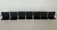 Bundle ikea part for sale  BANGOR