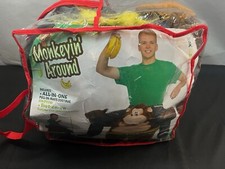 Forum novelties men for sale  West Palm Beach