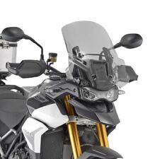 Givi d6415s cupolino usato  Palermo