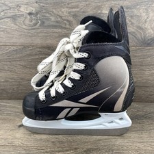 Reebok fitlite junior for sale  Fillmore