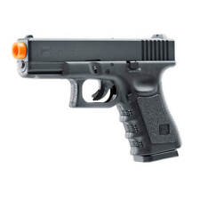 Refurbished airsoft licensed for sale  Dunnellon