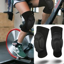 Pair knee pads for sale  Ontario