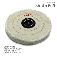 Pack ply white for sale  Fairfield