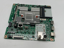 Eax69083603 mainboard board gebraucht kaufen  Lehrte