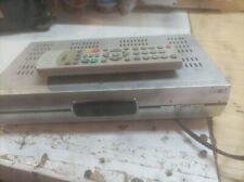 Decoder della smart usato  Leonforte