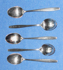 wmf besteck cromargan luneburg gebraucht kaufen wmf besteck cromargan luneburg gebraucht kaufen Deutschland