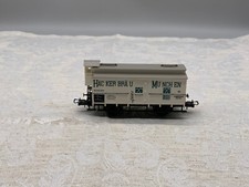 Modelleisenbahn wagen waggon gebraucht kaufen  Schwabmünchen