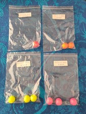 Lot balles golf d'occasion  Perpignan-