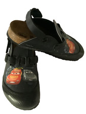 New birkenstock sandals for sale  Great Falls