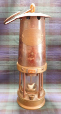 Antique davis kirkby for sale  BAGSHOT