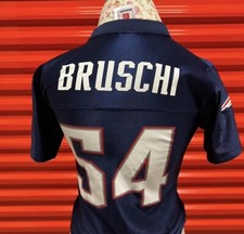 Vintage nfl new for sale  Jacksonville