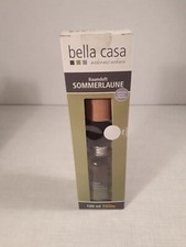 Bella casa raumduft gebraucht kaufen  Viersen