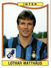 Figurina new calciatori usato  Italia
