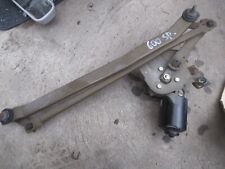 Fiat seicento 600 usato  Canale