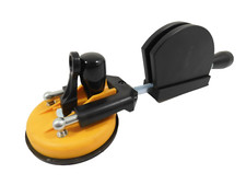 83302359976 riginal bmw gebraucht kaufen  Goch