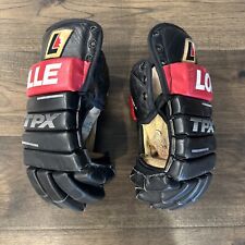 Louisville tpx hockey for sale  Union