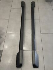 toyota rav4 roof rails for sale  Shipping to Ireland