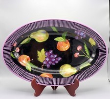 Droll designs 17.75 for sale  Jacksonville